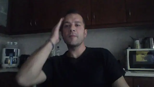 Billakos online show from 05-24-26, 03:50