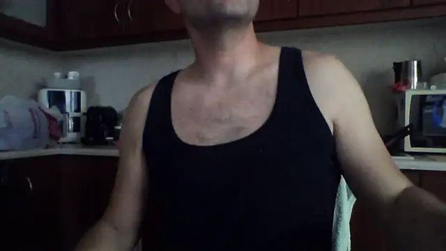 Billakos online show from 05-29-26, 03:21
