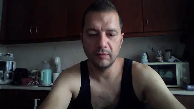 Billakos online show from 06-03-26, 07:33