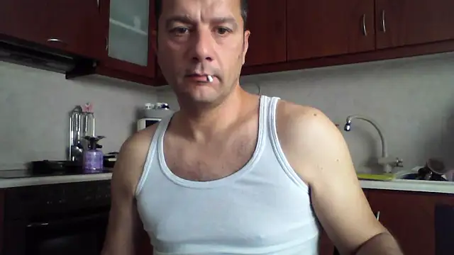 Billakos online show from 06-04-26, 07:47