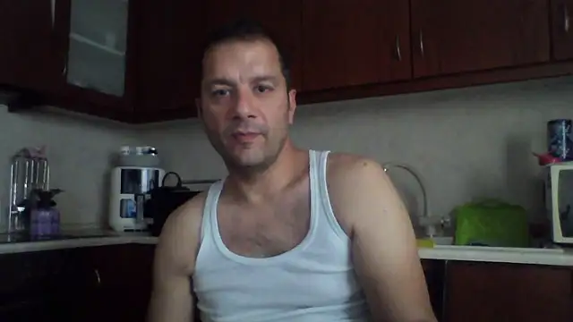 Billakos online show from 06-05-26, 02:56