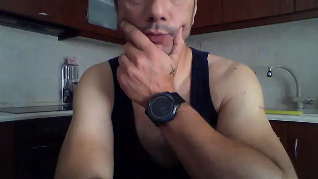 Billakos online show from 06-11-26, 09:29