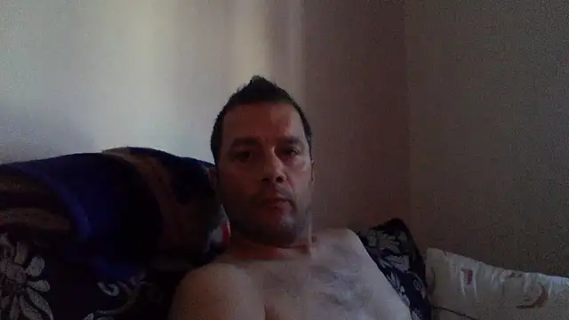 Billakos online show from 06-14-26, 02:52
