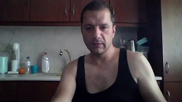 Billakos online show from 06-16-26, 10:07
