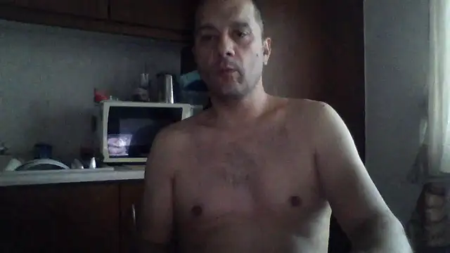 Billakos online show from 06-19-26, 03:49