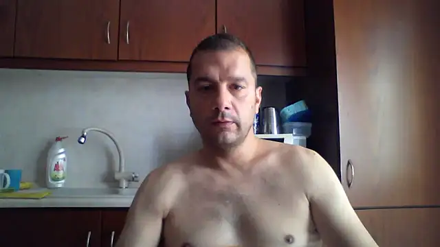 Billakos online show from 06-23-26, 08:12