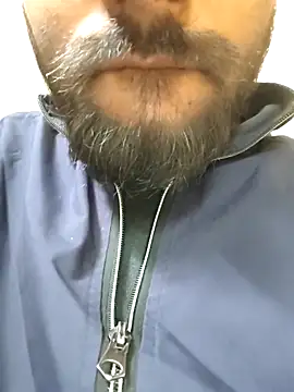 bigdick2299 online show from 12-23-25, 06:55