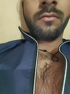 bigdick2299 online show from 01-16-26, 10:47