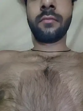 bigdick2299 online show from 03-02-26, 11:11