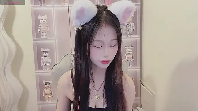 -Annababy online show from 12-05-25, 06:59