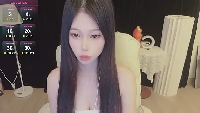 -Annababy online show from 04-29-26, 06:36