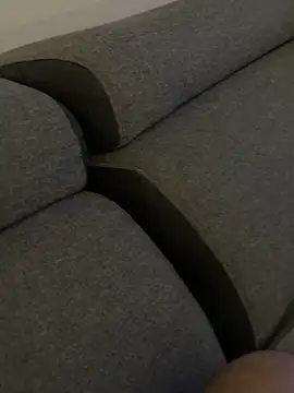 Snapshot of vincest4246 chatting on 12-15-25, 05:50 vincest4246 online show from 12-15-25, 05:50