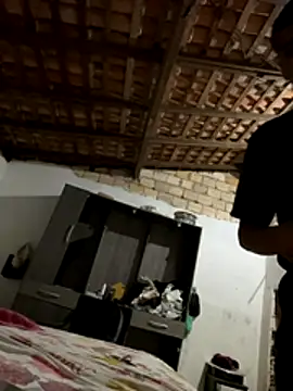 Snapshot of Annmo227 chatting on 12-04-25, 02:32 Annmo227 online show from 12-04-25, 02:32