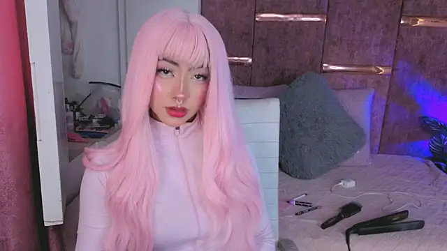 amberthangelss online show from 12-15-25, 12:53