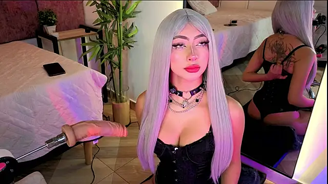 amberthangelss online show from 03-04-26, 12:44