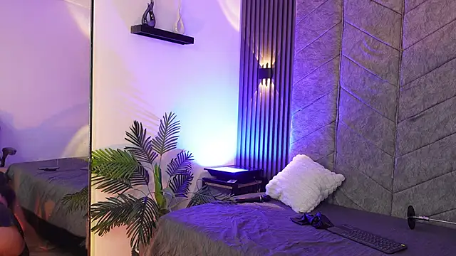 amberthangelss online show from 04-29-26, 12:20