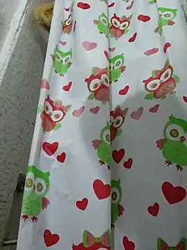 Snapshot of Alvarezz0202 chatting on 02-24-26, 04:54 Alvarezz0202 online show from 02-24-26, 04:54