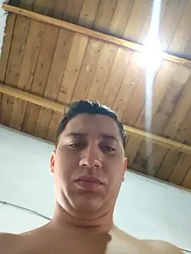 Snapshot of Alvarezz0202 chatting on 03-02-26, 04:03 Alvarezz0202 online show from 03-02-26, 04:03