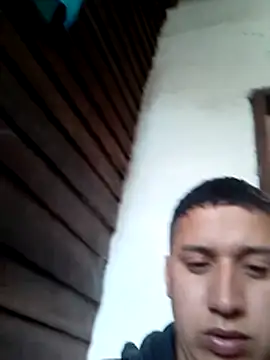 Alvarezz0202 online show from 06-23-26, 05:11