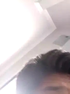 Snapshot of 4ikoou37 chatting on 11-25-25, 01:44 4ikoou37 online show from 11-25-25, 01:44