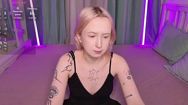  Babyface  online show from 12-01-25, 01:16