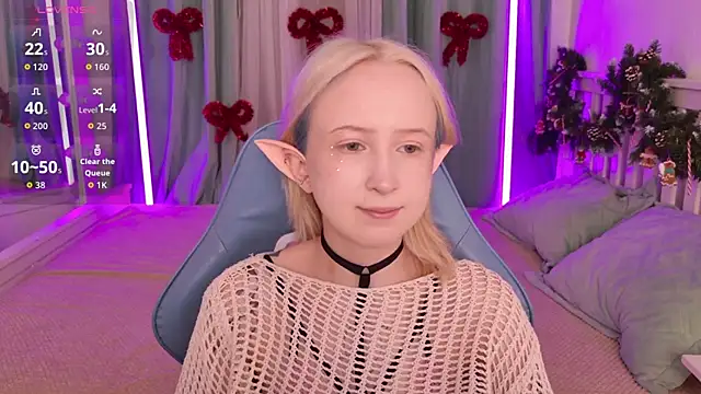  Babyface  online show from 12-19-25, 01:07