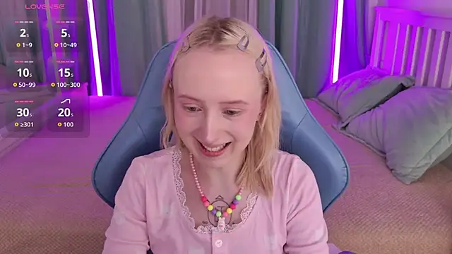  Babyface  online show from 05-01-26, 05:12