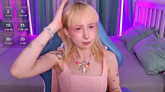  Babyface  online show from 06-14-26, 12:07
