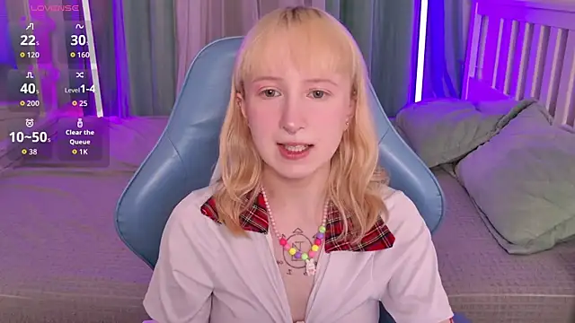  Babyface  online show from 06-17-26, 01:12