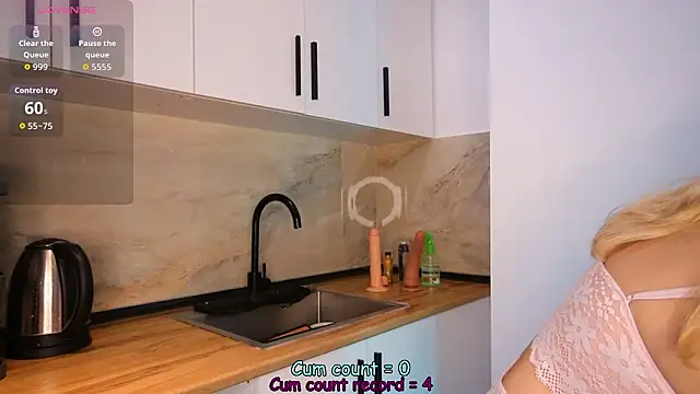 niimoo online show from 02-24-26, 08:56