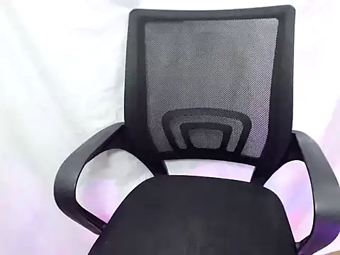 Snapshot of _Cindy_18 chatting on 03-22-26, 03:59 Cindy 18 online show from 03-22-26, 03:59