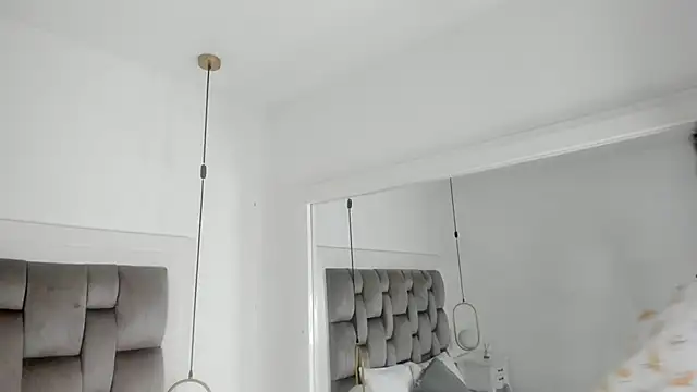 gaby smit   online show from 06-12-26, 11:42