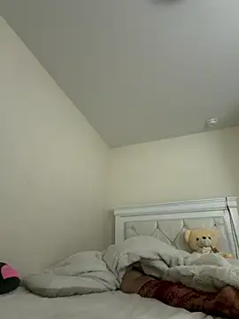 VeraNova69 online show from 11-29-25, 02:20