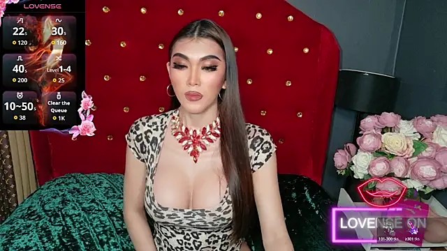 Snapshot of DevilCock_Antonia chatting on 02-01-26, 08:57 DevilCock Antonia online show from 02-01-26, 08:57