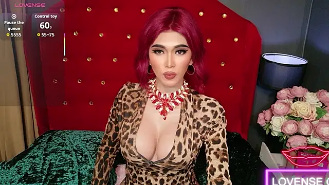 Snapshot of DevilCock_Antonia chatting on 02-07-26, 05:27 DevilCock Antonia online show from 02-07-26, 05:27