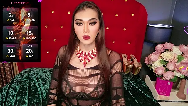 Snapshot of DevilCock_Antonia chatting on 02-23-26, 06:49 DevilCock Antonia online show from 02-23-26, 06:49