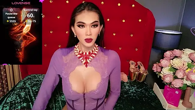 Snapshot of DevilCock_Antonia chatting on 02-24-26, 06:17 DevilCock Antonia online show from 02-24-26, 06:17