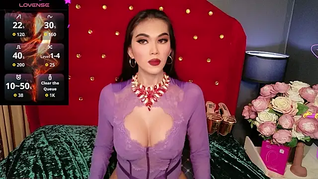 Snapshot of DevilCock_Antonia chatting on 02-25-26, 07:23 DevilCock Antonia online show from 02-25-26, 07:23