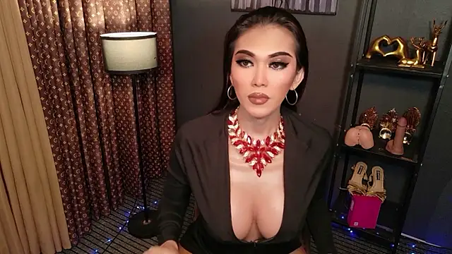 Snapshot of DevilCock_Antonia chatting on 03-03-26, 06:14 DevilCock Antonia online show from 03-03-26, 06:14