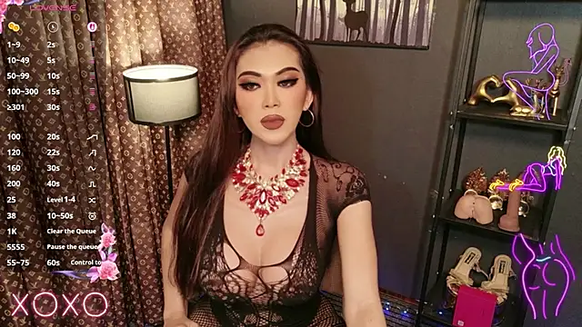 Snapshot of DevilCock_Antonia chatting on 03-09-26, 05:50 DevilCock Antonia online show from 03-09-26, 05:50