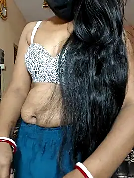 adite20 online show from 01-07-26, 06:38