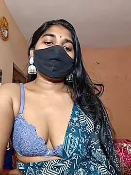 adite20 online show from 01-13-26, 05:46