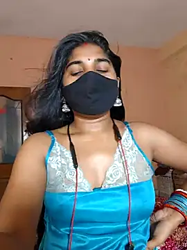 adite20 online show from 06-08-26, 04:07