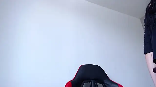 dearest sabrina online show from 12-01-25, 03:50