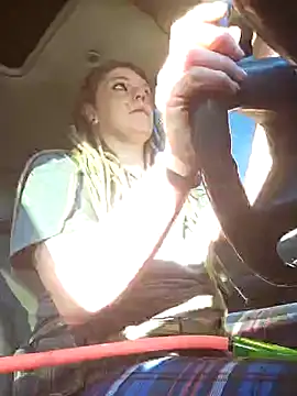 Snapshot of Horny_hippie chatting on 01-03-25, 08:54 Horny hippie online show from 01-03-25, 08:54