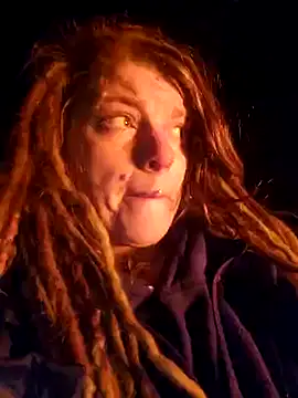 Snapshot of Horny_hippie chatting on 01-23-25, 10:11 Horny hippie online show from 01-23-25, 10:11