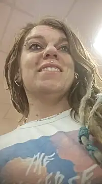 Snapshot of Horny_hippie chatting on 02-23-25, 06:28 Horny hippie online show from 02-23-25, 06:28