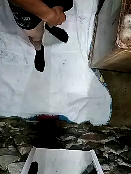 Snapshot of sexygosht chatting on 12-05-25, 03:04 sexygosht online show from 12-05-25, 03:04