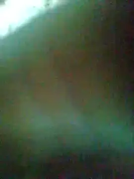 sexygosht online show from 05-12-26, 12:57