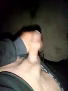 sexygosht online show from 05-14-26, 11:06